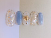 シェリ(cheri)/デザイン