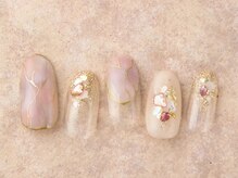 ノアネイル(Noanail)/アートコース120分コース