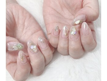 ラナハウス(LANA HOUSE)/デザイン込み込みコース/6900