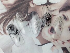 1月キャンペーンデザイン