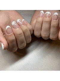 フレンチ[新宿/新宿駅]