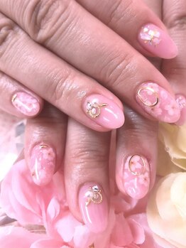 ゴウリキ(GOURIKI)/