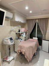 クリーム デラ クリーム/