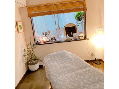 東京都のシェラックネイルが人気のネイルサロン 口コミ人気ランキング ホットペッパービューティー