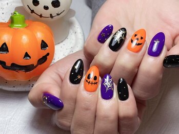 アイリス(Airis.)/