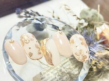 ジーン 中野店(gene)/[中野/パラジェル]