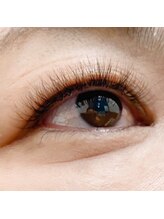 ピリナ(pilina)/ボリュームラッシュ