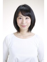 ピュアスキン(Pure Skin)&nbsp;宮田 真樹子