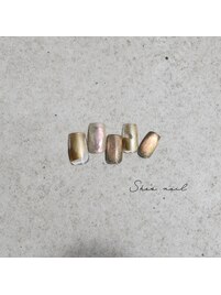 新規のお客様オフ込み6980円