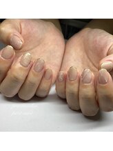 プティットミント(Putit Mint)/