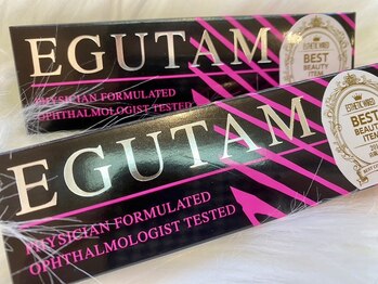 プラチナムドール 天王寺店(PLATINUMDOLL)/EGUTAM取扱い店舗