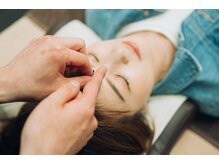 かなざわ鍼灸院/