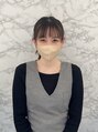 グリーディ(greedy) Kuroda Mai
