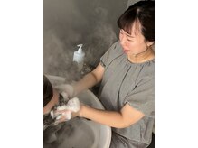 ヌヌ(nunu)