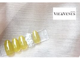 ５月定額トレンド　パラジェル