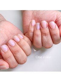 ☆お客様ネイル☆