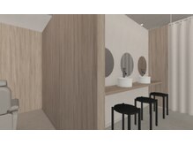 丁寧なカウンセリングと施術
