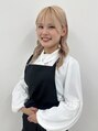リラ 博多駅前店(Lila) 博多駅前 マツモト