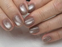 アトリエ リベルテ 市電通り店(atelier Liberte)/enoi マロンマグ マグネット