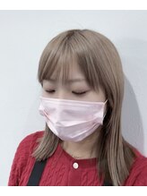 ミューズ 鎌取店(MUSE) TODA A