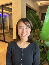 ラ ピラティス 宮崎店(La pilates) MIZU KI