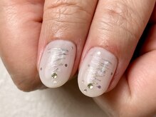 ビオトーププラス 銀座7丁目店(bio tope+)/お客様デザイン　銀座フィルイン