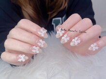 アンアンビューティーサロン(AnAn Beauty Salon)/やり放題