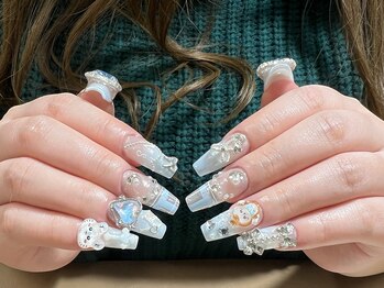 ペンティ(Painty)/チップ150分やり放題