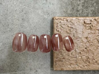 アオフクオカ(ao. Fukuoka)/90minアートコース