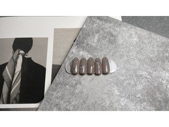 ザ フォーシックスフォー(THE 464)/トレンド定額