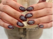 アルジャーノン リトリート(ALGERNON retreat)/プラスアートコース♪