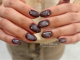 プラスアートコース♪