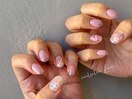 <HAND>定額オリジナルコース