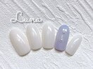 定額8900円