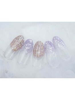 シンプル系（オフィス・日常）が得意