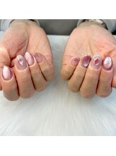 レイモード(Ray mode)/プレミアム定額