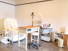 シュプール(Spur)の雰囲気（【★拘り】居心地の良い空間作りも心掛けております♪）