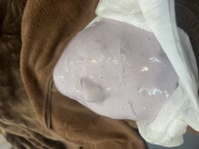 ベルミーランド 遠鉄ストア見付/