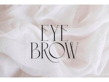 フローター 板橋店(FLOWATER)/眉毛/眉毛wax