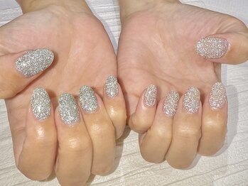 ミイア 春日部店(MiiA)/