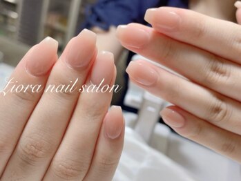 リオラ(Liora)/ワンカラー