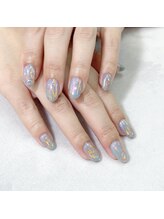 はあとねいる 可児店/デザイン紹介