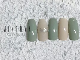 【定額シルバープラン】