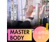 マスターボディ 新宿店(MASTER BODY)の写真