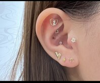 オミンゴ(omingo)