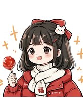 ルミ 西川口(Lumi)&nbsp;トウ ちゃん