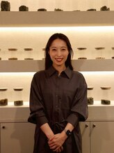 ネムリ バイジェン(nemuri by gen.) hiroko