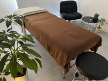 アンドブレインビューティー(and.Brain Beauty)