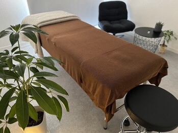 アンドブレインビューティー(and.Brain Beauty)