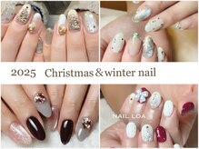 お持ち込みデザインもぜひご相談ください♪